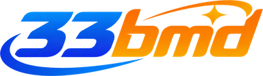 33bmd